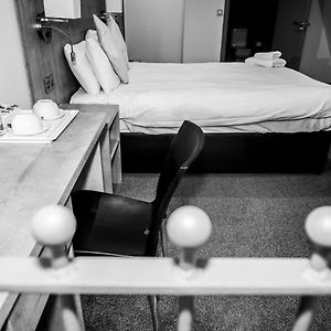 Double Kamer