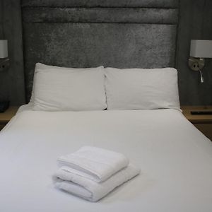 Double Kamer "Compact"
